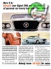 Valiant 1962 0.jpg